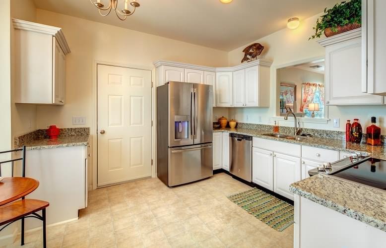 The Moorings at Lewes Senior Living Community Assisted Living